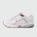 Кроссовки Nike Zoom Vomero 5 "520" White Pink Wmns - арт. f-26548