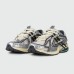 Кроссовки New Balance 1906A Silver Gold Metallic - арт. f-26549