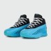 Кроссовки Adidas AE 1 Black Blue - арт. f-А-26474