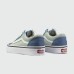 Кеды Vans Old Skool Jeans Blue - арт. f-А-23290