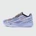 Кроссовки Nike JA 2 Steel Blue - арт. f-А-26325