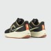 Кроссовки Nike Air Zoom Pegasus 39 Black White Orange - арт. f-А-23005