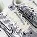 Кроссовки Nike P6000 Metallic Silver - арт. f-26551