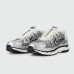 Кроссовки Nike P6000 Metallic Silver - арт. f-26551