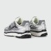 Кроссовки Nike P6000 Metallic Silver - арт. f-26551