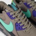 Кроссовки Nike Air Max Terrascape 90 Moon Fossil Light Menta - арт. f-26552