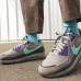 Кроссовки Nike Air Max Terrascape 90 Moon Fossil Light Menta - арт. f-26552