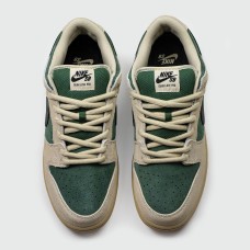 Кроссовки Nike Dunk Low SB Mineral Slate