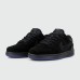 Кроссовки Nike Dunk Low x Undefeated Black - арт. f-26554