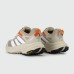Кроссовки Adidas Terrex Freehiker SL Wonder Beige - арт. f-26558