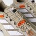 Кроссовки Adidas Terrex Freehiker SL Wonder Beige - арт. f-26558