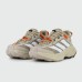Кроссовки Adidas Terrex Freehiker SL Wonder Beige - арт. f-26558