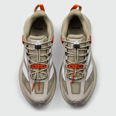 Кроссовки Adidas Terrex Freehiker SL Wonder Beige