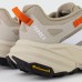 Кроссовки Adidas Terrex Freehiker SL Wonder Beige - арт. f-26558