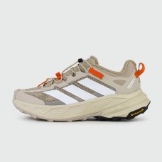 Кроссовки Adidas Terrex Freehiker SL Wonder Beige