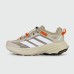 Кроссовки Adidas Terrex Freehiker SL Wonder Beige - арт. f-26558
