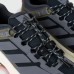 Кроссовки Adidas Terrex Freehiker SL Grey / Khaki - арт. f-26559