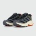 Кроссовки Adidas Terrex Freehiker SL Grey / Khaki - арт. f-26559