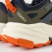 Кроссовки Adidas Terrex Freehiker SL Grey / Khaki - арт. f-26559