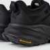 Кроссовки Adidas Terrex Freehiker SL Black - арт. f-26560