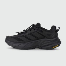 Кроссовки Adidas Terrex Freehiker SL Black