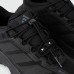 Кроссовки Adidas Terrex Freehiker SL Black - арт. f-26560