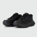 Кроссовки Adidas Terrex Freehiker SL Black - арт. f-26560