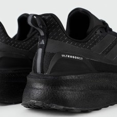 Кроссовки Adidas UltraBoost 5 TR Black