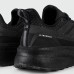 Кроссовки Adidas UltraBoost 5 TR Black - арт. f-26561