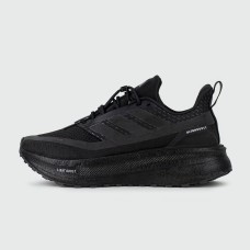 Кроссовки Adidas UltraBoost 5 TR Black