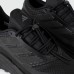 Кроссовки Adidas UltraBoost 5 TR Black - арт. f-26561