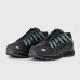 Кроссовки Nike P-6000 Anthracite Clay Green - арт. f-26563