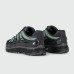 Кроссовки Nike P-6000 Anthracite Clay Green - арт. f-26563