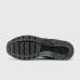 Кроссовки Nike P-6000 Anthracite Clay Green - арт. f-26563