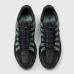 Кроссовки Nike P-6000 Anthracite Clay Green - арт. f-26563
