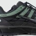 Кроссовки Nike P-6000 Anthracite Clay Green - арт. f-26563