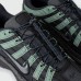 Кроссовки Nike P-6000 Anthracite Clay Green - арт. f-26563