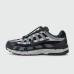 Кроссовки Nike P-6000 Anthracite Smoke Grey - арт. f-26564