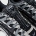 Кроссовки Nike P-6000 Anthracite Smoke Grey - арт. f-26564