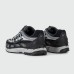 Кроссовки Nike P-6000 Anthracite Smoke Grey - арт. f-26564