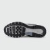Кроссовки Nike P-6000 Anthracite Smoke Grey - арт. f-26564