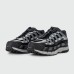 Кроссовки Nike P-6000 Anthracite Smoke Grey - арт. f-26564