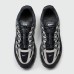 Кроссовки Nike P-6000 Anthracite Smoke Grey - арт. f-26564