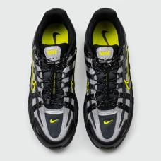 Кроссовки Nike P-6000 High Voltage
