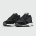 Кроссовки Adidas ZX 500 Boost Black / White Wmns - арт. f-26566