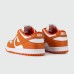 Кроссовки Nike Dunk Low Syracuse - арт. f-26567