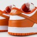 Кроссовки Nike Dunk Low Syracuse - арт. f-26567