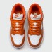 Кроссовки Nike Dunk Low Syracuse - арт. f-26567