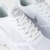 Кроссовки Nike Zoom Pegasus 26 White Wmns - арт. f-26568