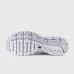 Кроссовки Nike Zoom Pegasus 26 White Wmns - арт. f-26568